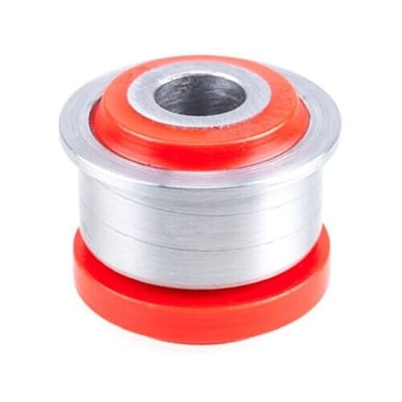 Lager, asbalk MPBS 45006128-00/80SHA