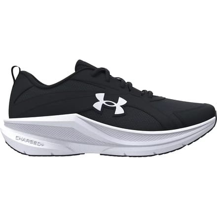 Hardloopschoenen Under Armour Assert 11