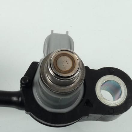 Injector RMS voor scooter Yamaha 125 Gpd A N-Max 2015 SE931 / 5D7E37700000 Nieuw