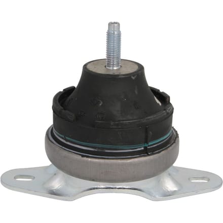 Motorsteun REINHOCH RH11-2041