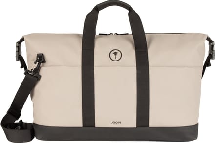 Joop - Herren Weekender Dinamico Maik