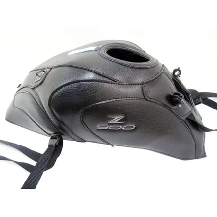 Motortankmat Bagster Kawasaki Z 900 Grainy 2017-2020