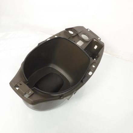 Coffre origine pour Scooter Piaggio 50 Typhoon 1993 à 2009 957274 Neuf