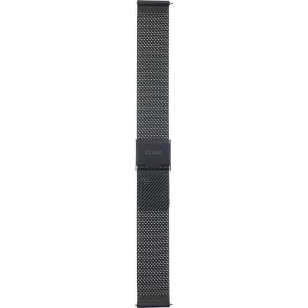Cluse Straps CS1401101031 Minuit Horlogeband