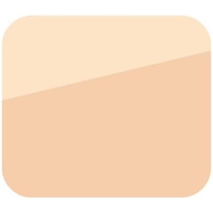 ACRO - THREE Pristeen Complexion Powder Foundation SPF 26 PA+++ 202 Refill