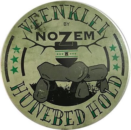 Nozem Veenklei - Klei - Hunebed hold - 150 ml
