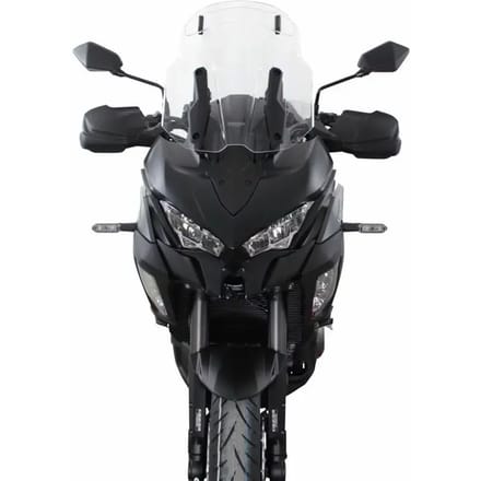 Motorbel MRA Vario Touring
