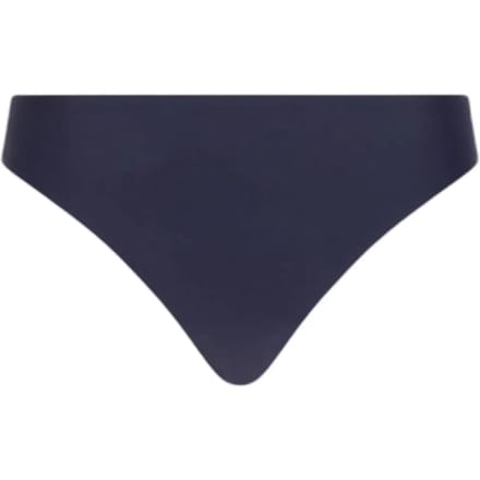 Dames string Chantelle SoftStretch