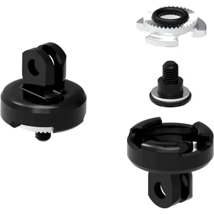 Fietslichtbeugel Lezyne Pro