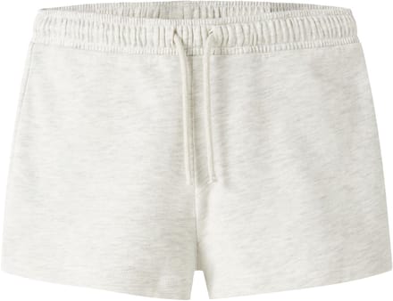 Name it Shorts Loose fit