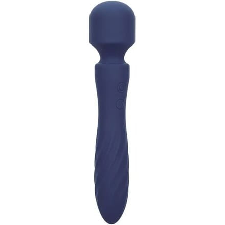 CalExotics Charisma Mystique