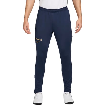 PSG trainingsbroek Strike 2025/26