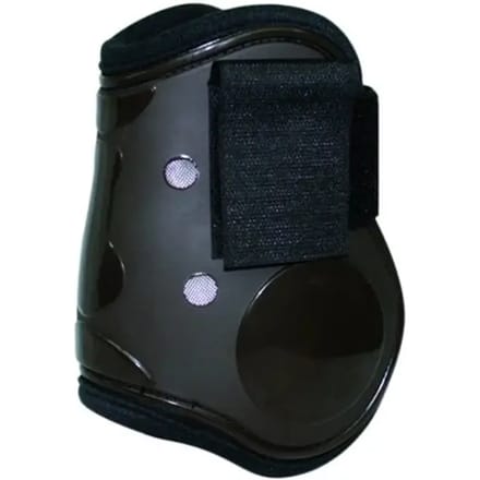 Paardenvoeten HFI Airflow