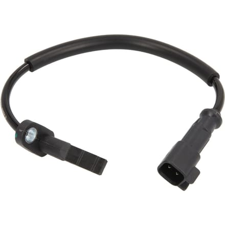 Sensor, wielsnelheid VEMO V25-72-1291