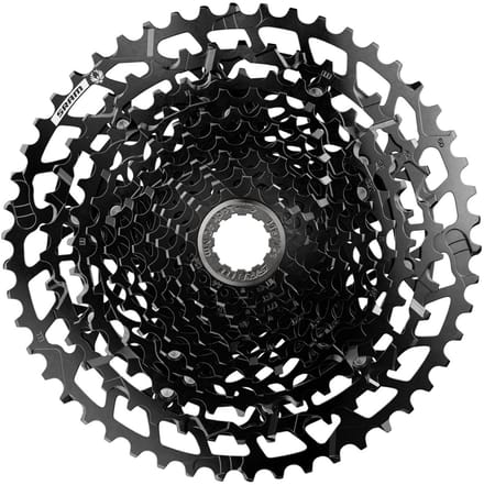 Tape Sram PG-1210 Eagle 12V 11-50T