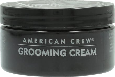 American Crew Grooming Cream - Haarcrème