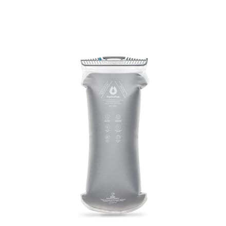 Hydrapak Velocity It 2l Hydratatiezak Transparant