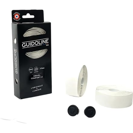 Kleefband Velox Confort