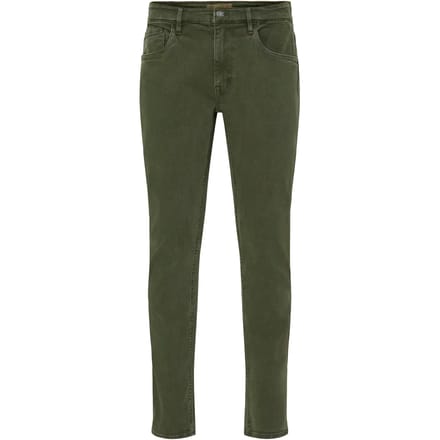 Slim Jeans Blend Bhtwister