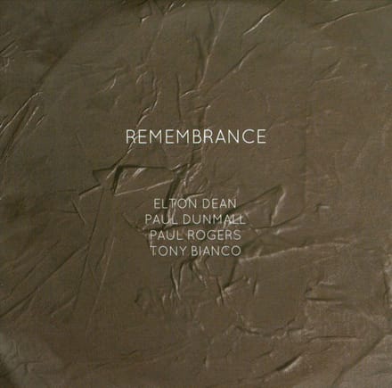 Remembrance