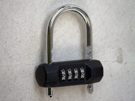 EVshield LOCK-pack