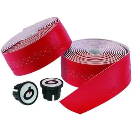 prologo MicroTouch Stuurlint, rood