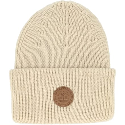 Cap Eisglut Unityo