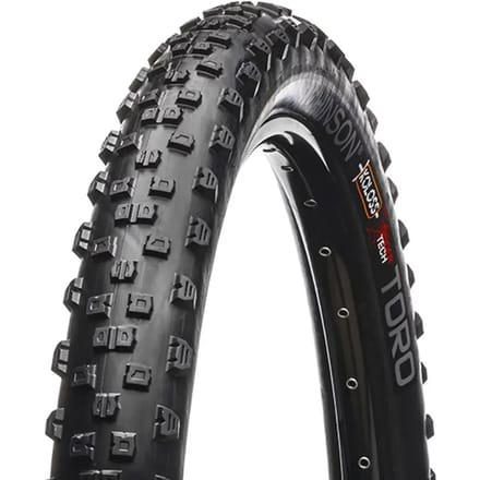 Band Hutchinson TS Toro koloss TLR VAE/Ebike