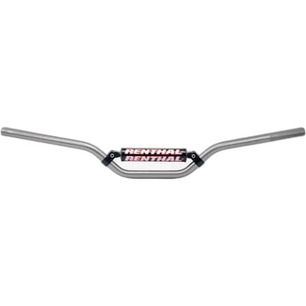 Stuur Renthal Trials 7/8" 735 4.5