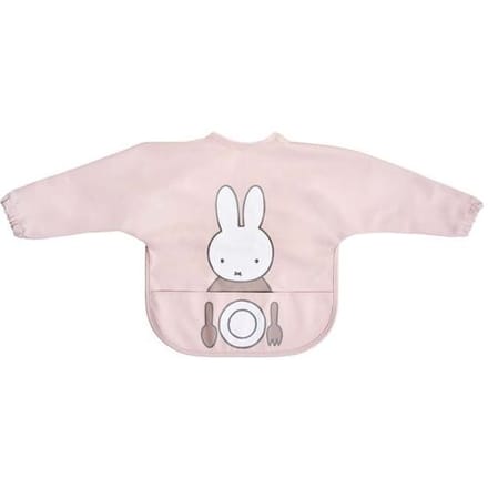 Koko Nijntje mouwslab Pink dames