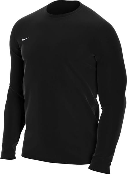 Nike Park VII LS Shirt Junior - Maat 140