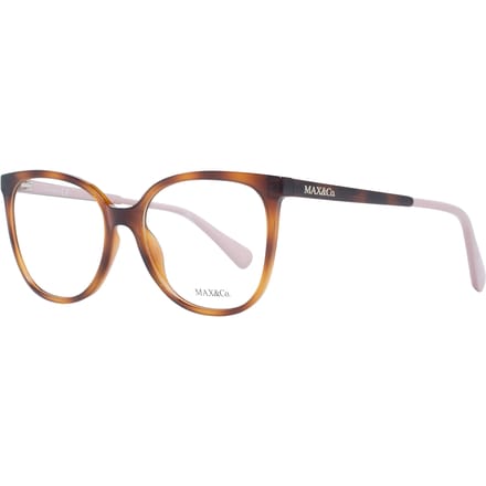 Max & Co Optisch montuur MO5022 053 54