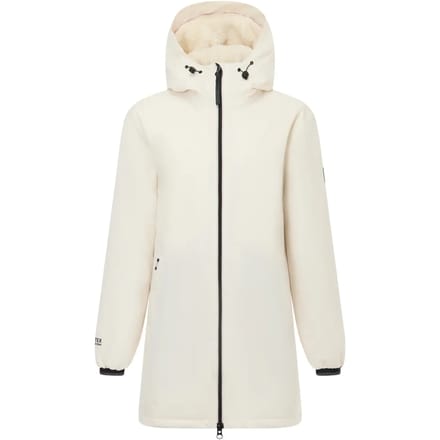 Regatta Evander Jas Beige 42 Vrouw