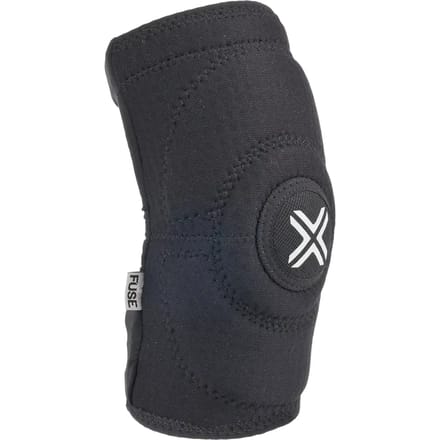 Kniebrace Fuse Alpha