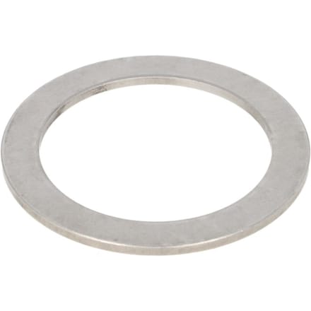 Reparatieset, handgeschakelde versnellingsbak ZF 0730300745