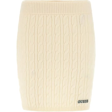 Vrouwenrok Guess Lavinia