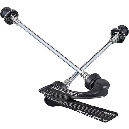 Wielslot set rapide Ritchey