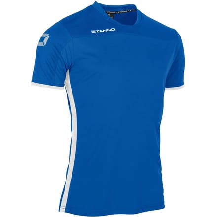Stanno Pride Shirt - Maat S