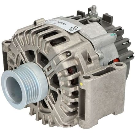 Driefasige generator VALEO RE-GEN AT VALEO 444753