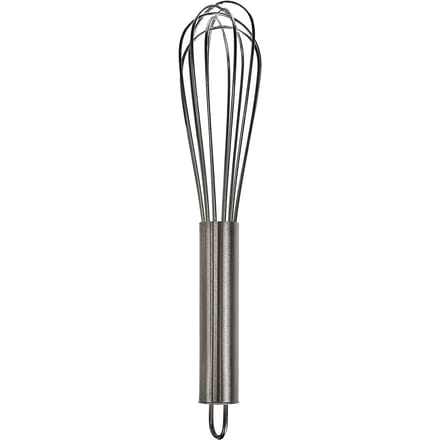 LACOR 61615 Ruhrbesen 15 cm, extra 8