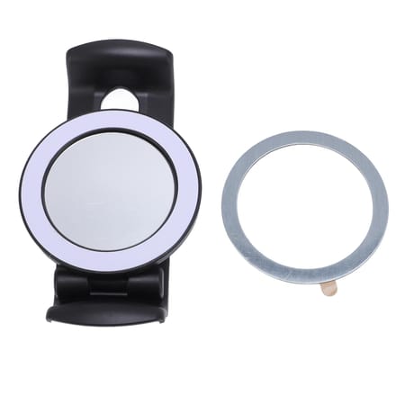 Waterfles Telefoonhouder Multifunctioneel Lichtgewicht Bekerdeksel Telefoonstandaard Houder voor Stanley 40oz