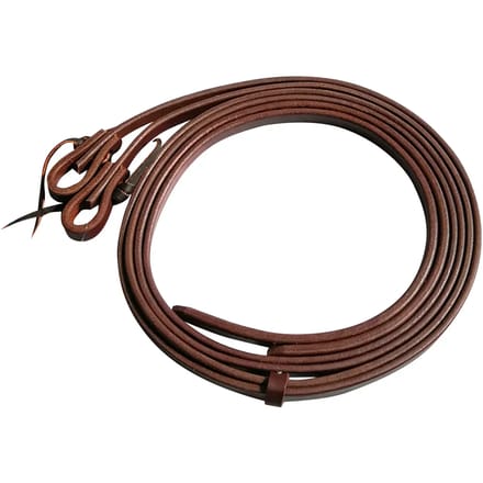 Olie leer balans teugels voor paard Professional's Choice