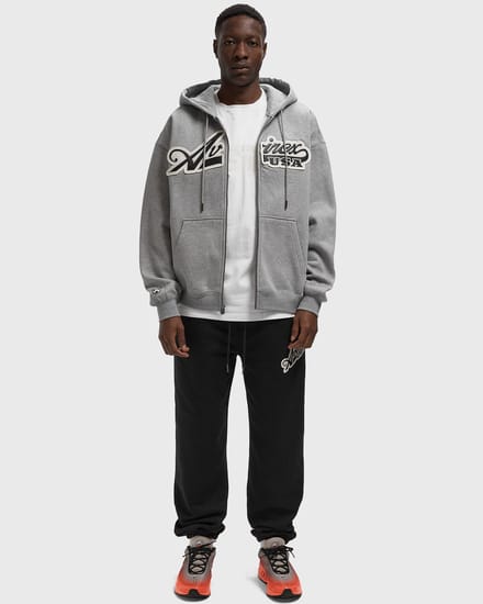 SCRIPT JOGGER