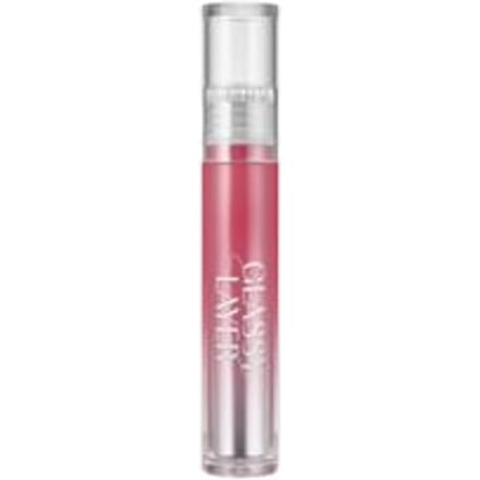 LUNA - Glassy Layer Tint - 8 Colors #03 Kino Fig
