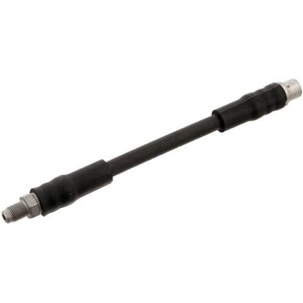 Remleiding FEBI BILSTEIN 28608