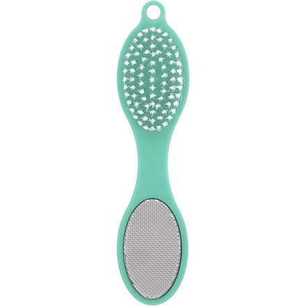 CleanLogic, Bad & Lichaam, 4-in-1 Buffer, 1 Buffer
