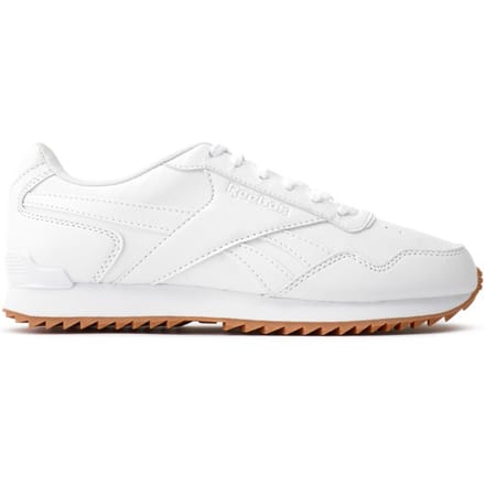 Reebok Royal Glide Ripple Sneakers