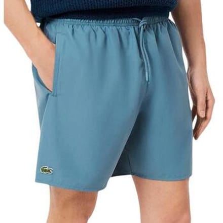 Zwembroek Lacoste Short de bain