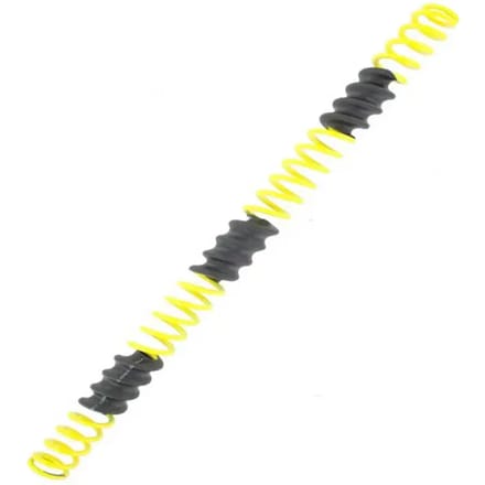 Vorkveer Rockshox Boxxer