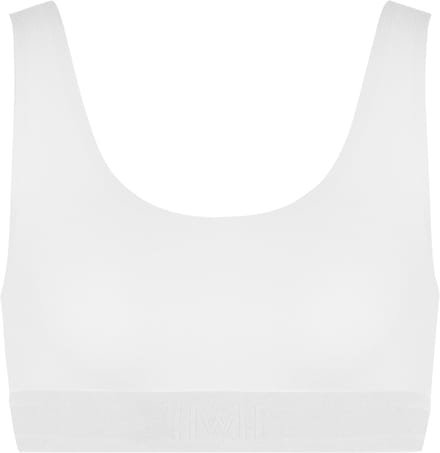 Wolford Lingerie, Swimwear - Bustier - Dames - Bustiers